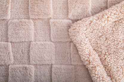 3588SAND_3.jpg&width=800