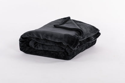 3227BLACK_2.jpg&width=800
