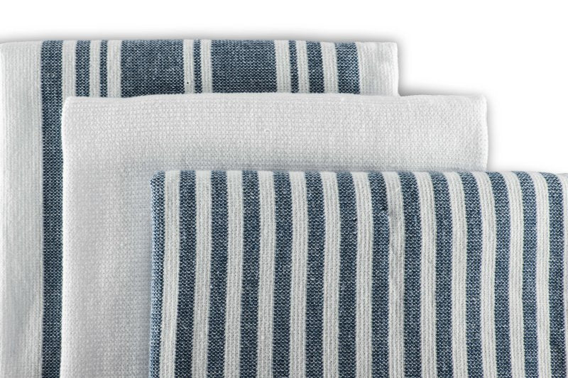 ZZ0588INDIGO_2.jpg&width=800