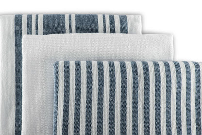 ZZ0588INDIGO_2.jpg&width=800