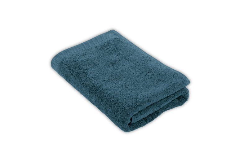 Badetuch DELUXE