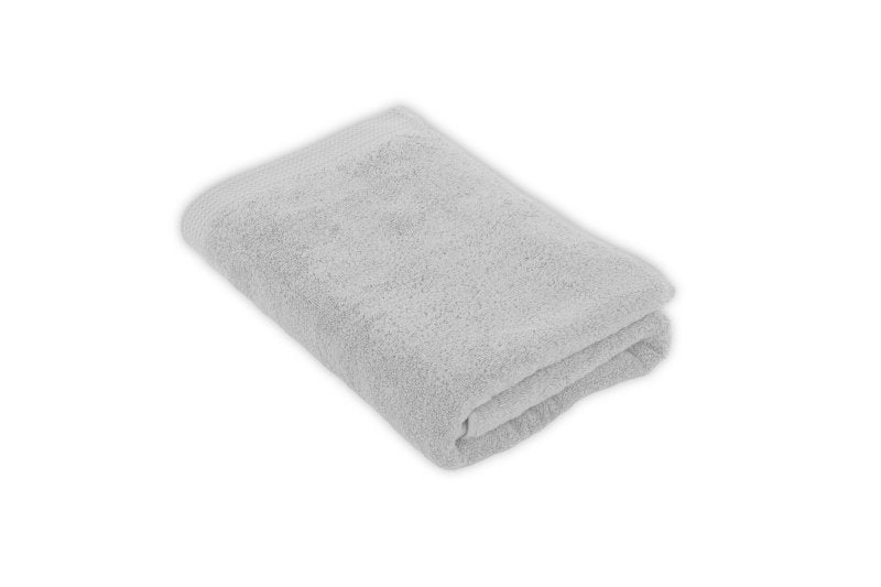 Badetuch DELUXE