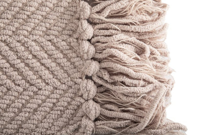 3613TAUPE_3.jpg&width=800
