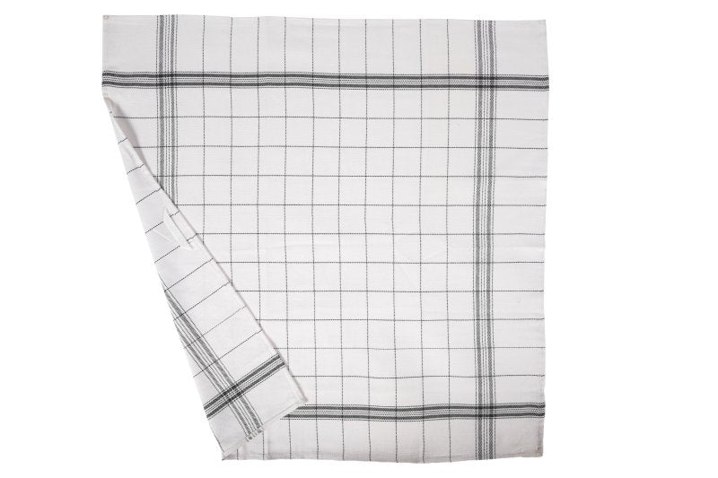 Küchentuch PRO CHEF 10er Set 68x68cm