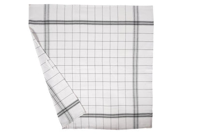 Küchentuch PRO CHEF 10er Set 68x68cm