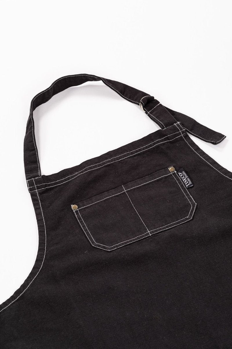 9570BLACK_2.jpg&width=800
