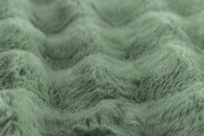 3531GREENSAGE_3.jpg&width=800