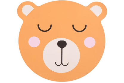 Tischset TOGO Kids