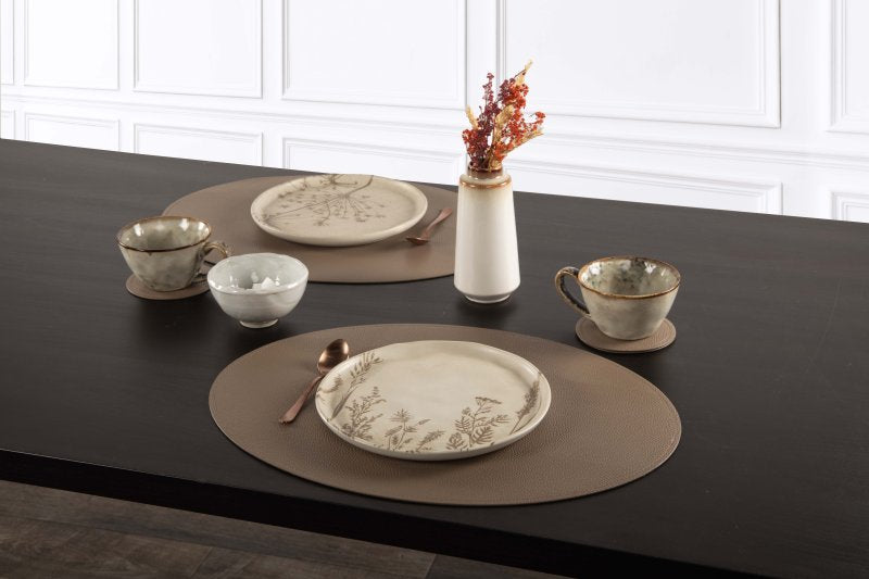 ZZ0603TAUPE_2.jpg&width=800