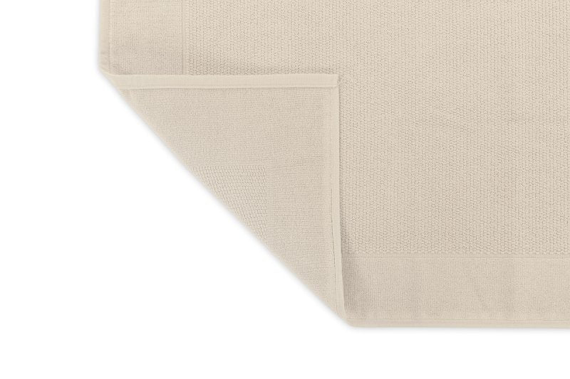 3514SAND_3.jpg&width=800