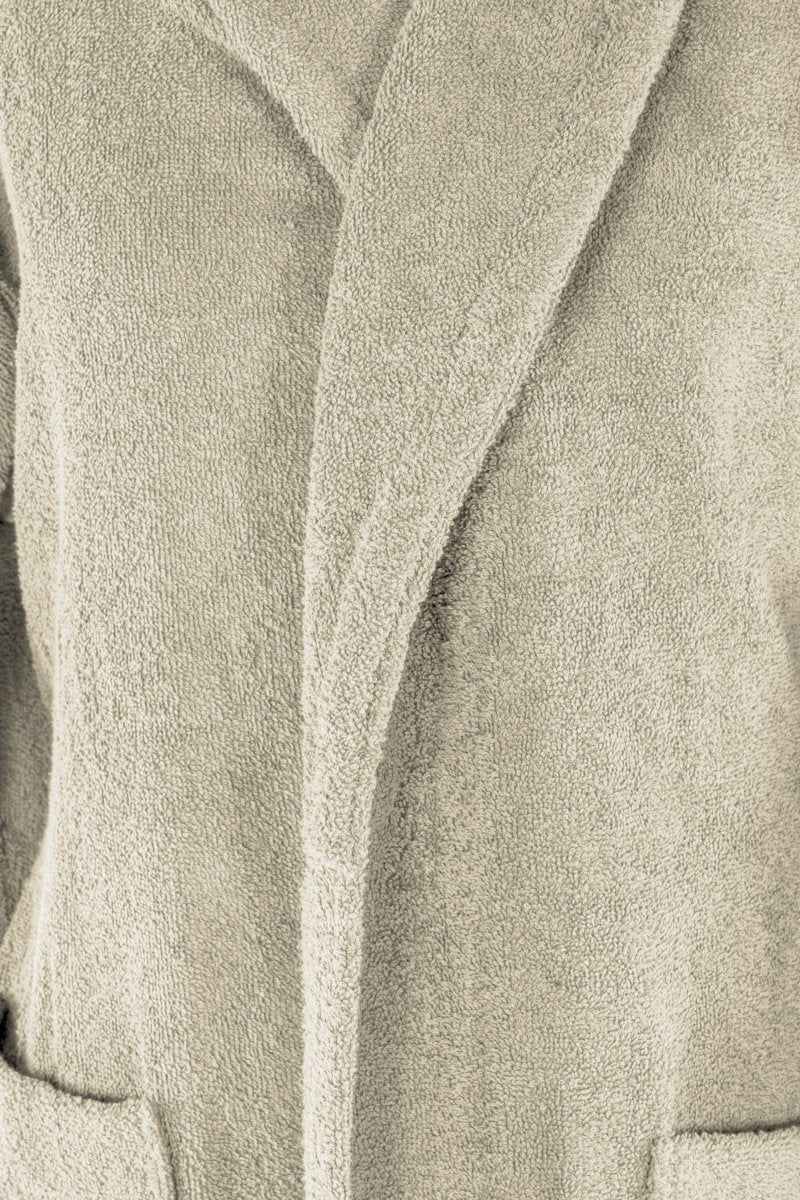 3520SAND_2.jpg&width=800