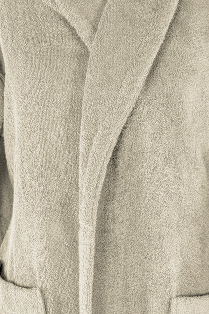 3520SAND_2.jpg&width=800