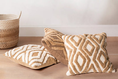 3493SAND_2.jpg&width=800