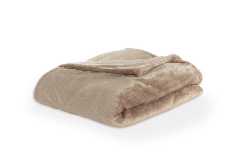 3597TAUPE_3.jpg&width=800