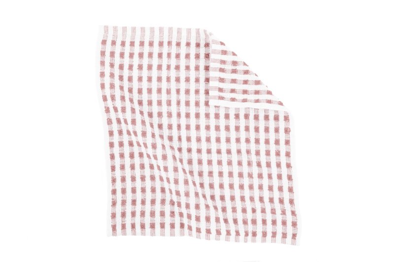 Geschirrtuch OMAN 6er Set 32x35cm