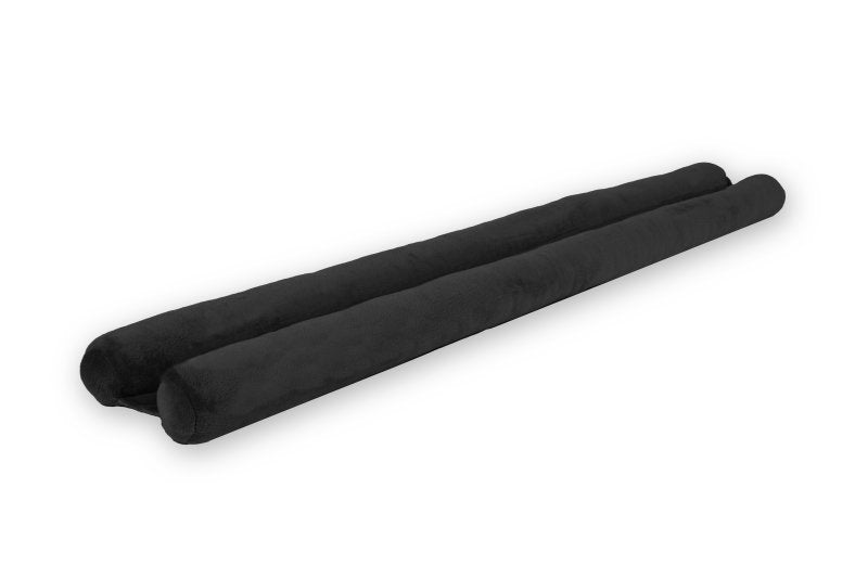 Türstopper doppelt