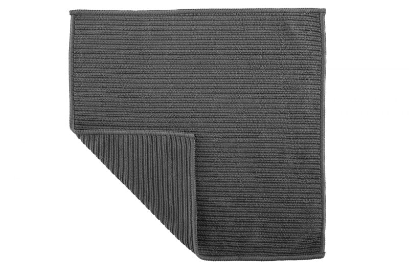 9644GREYDARK_2.jpg&width=800