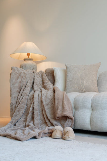 3583SAND_2.jpg&width=800