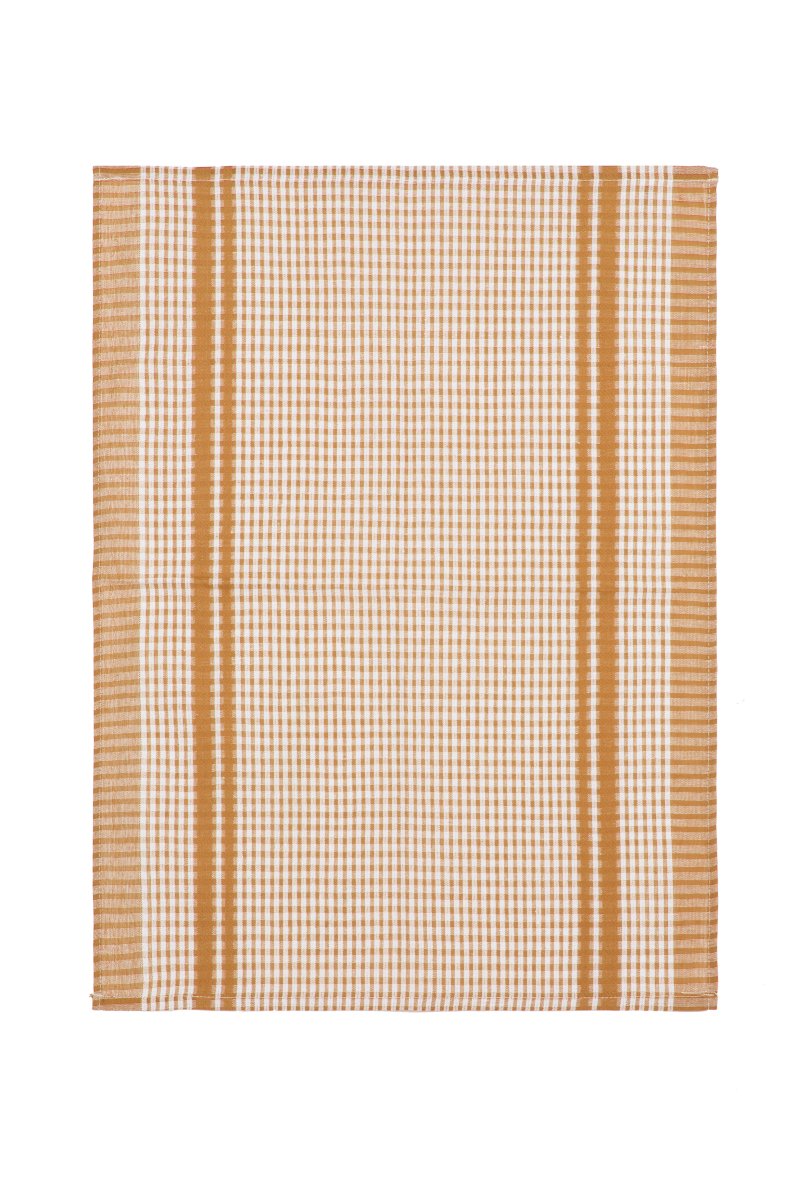 9413CAMEL-SET4_2.jpg&width=800