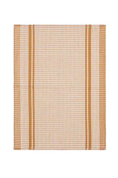 9413CAMEL-SET4_2.jpg&width=800