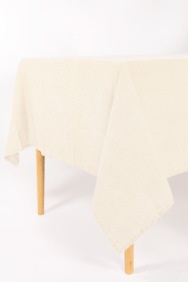 9611IVORY_2.jpg&width=800