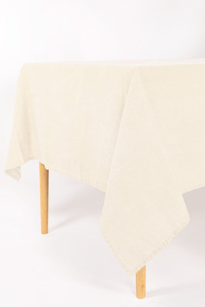 9611IVORY_2.jpg&width=800