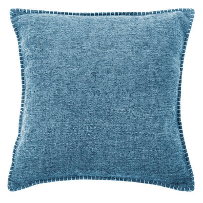 Kissen (gefüllt) DAMIAN 45x45cm