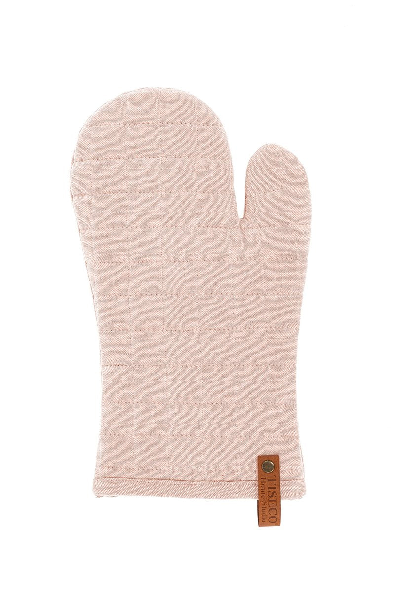 9571PINK_3.jpg&width=800