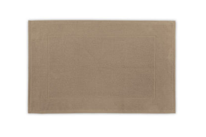 Badteppich DELUXE 50x80cm