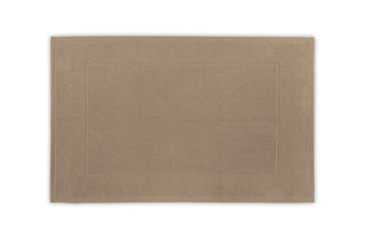 Taupe / 50x80cm