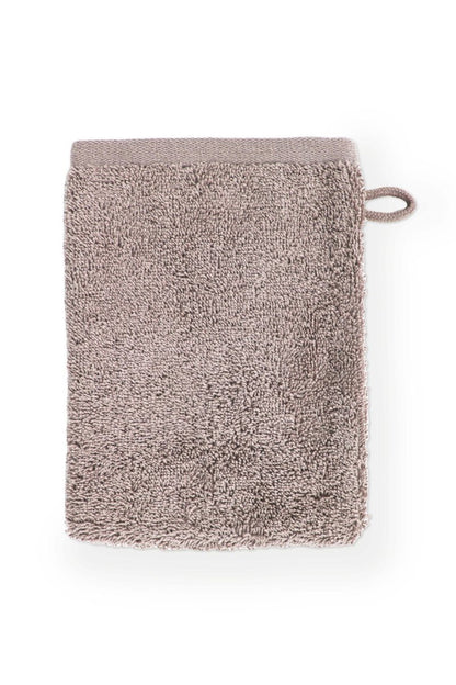 Waschhandschuh EDEN 2er Set 15x21cm
