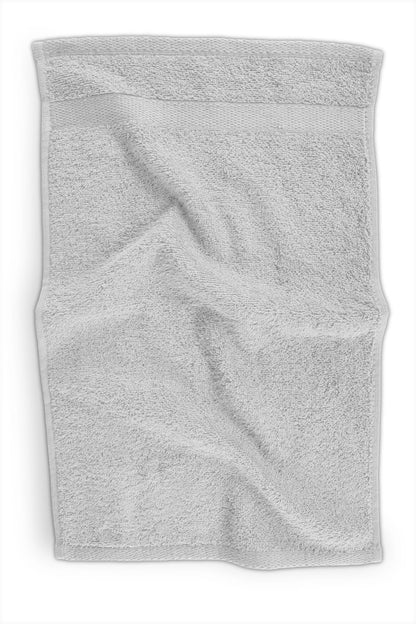 Gästehandtuch 30x50cm