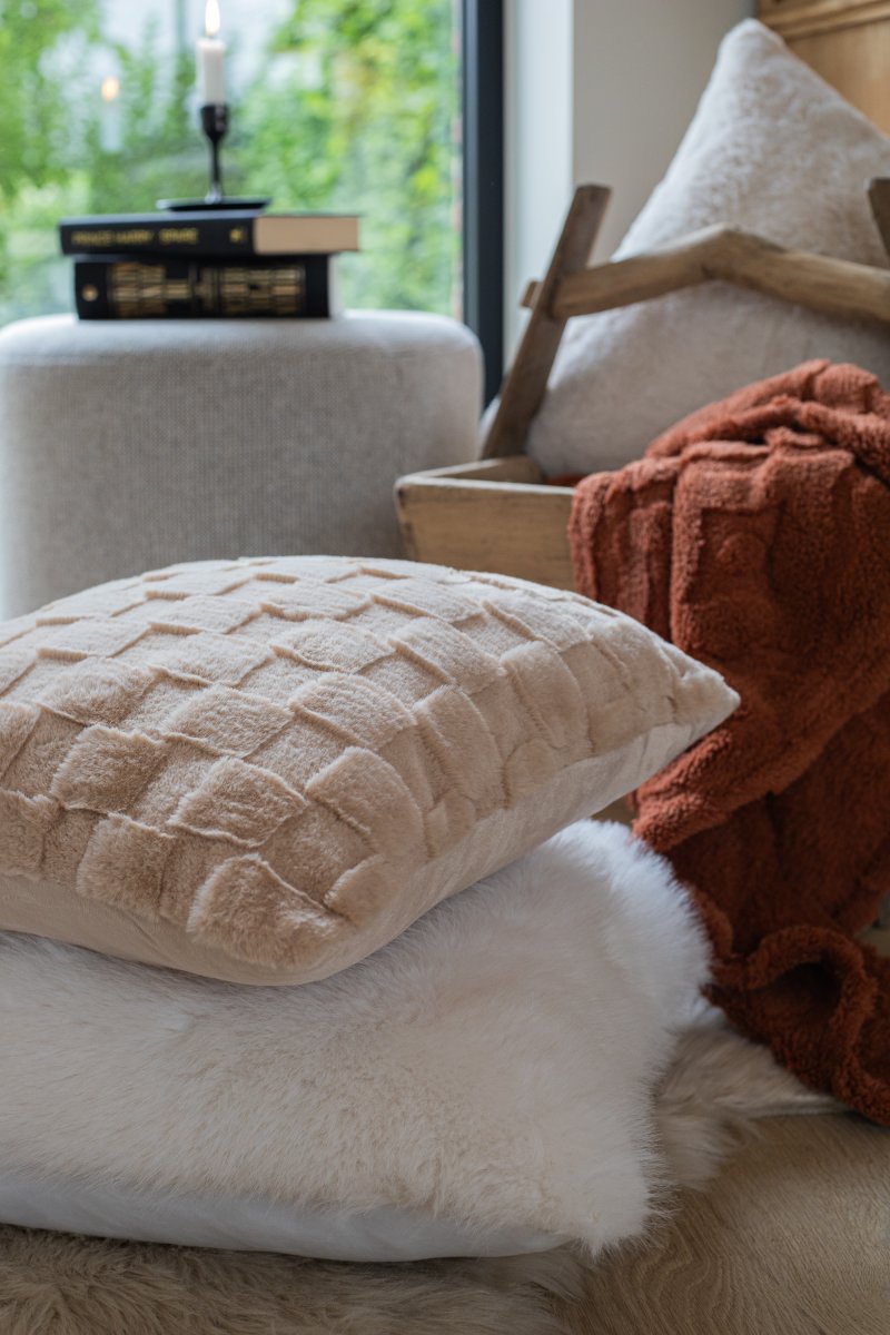3590IVORY_5.jpg&width=800