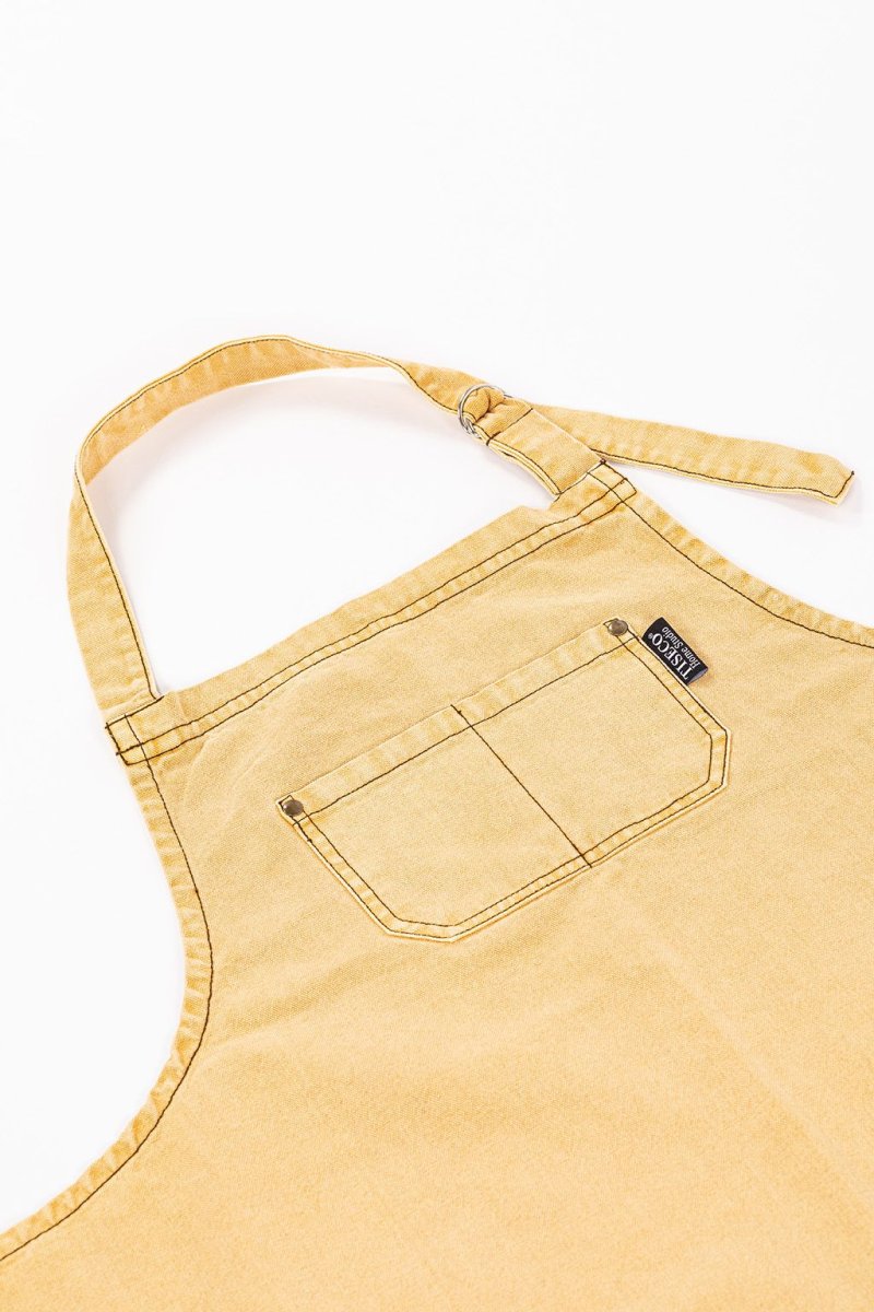 9570YELLOWOCHRE_2.jpg&width=800