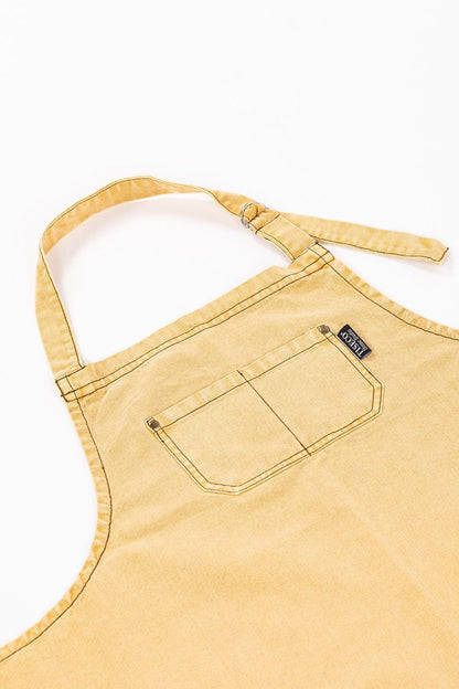 9570YELLOWOCHRE_2.jpg&width=800
