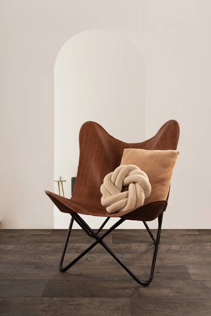 3550IVORY_3.jpg&width=800