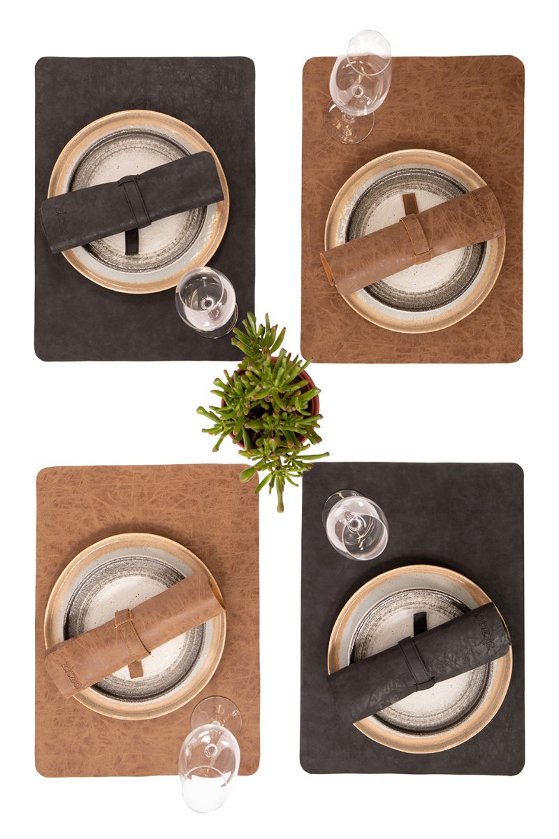 ZZ0508WALNUT_2.jpg&width=800