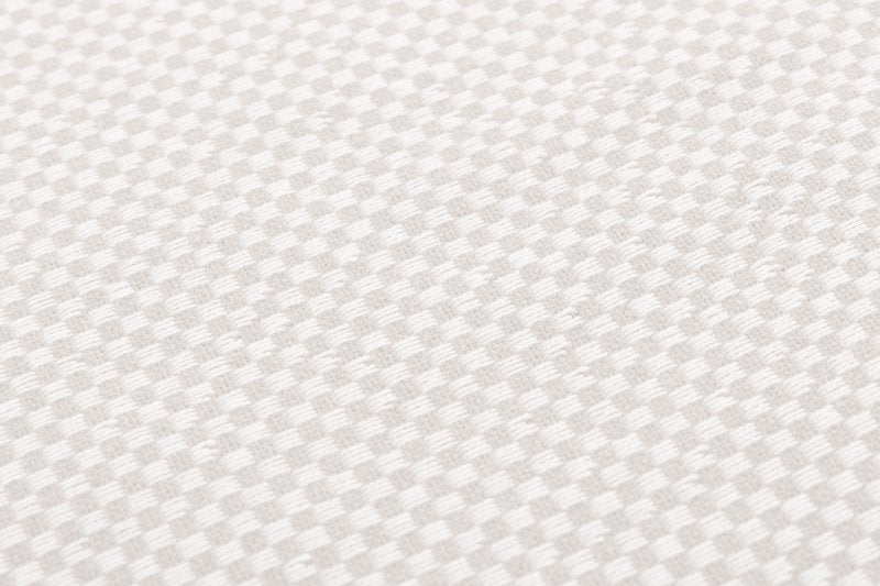 9647MUSHROOM_2.jpg&width=800