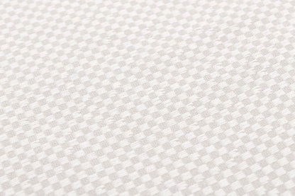 9647MUSHROOM_2.jpg&width=800