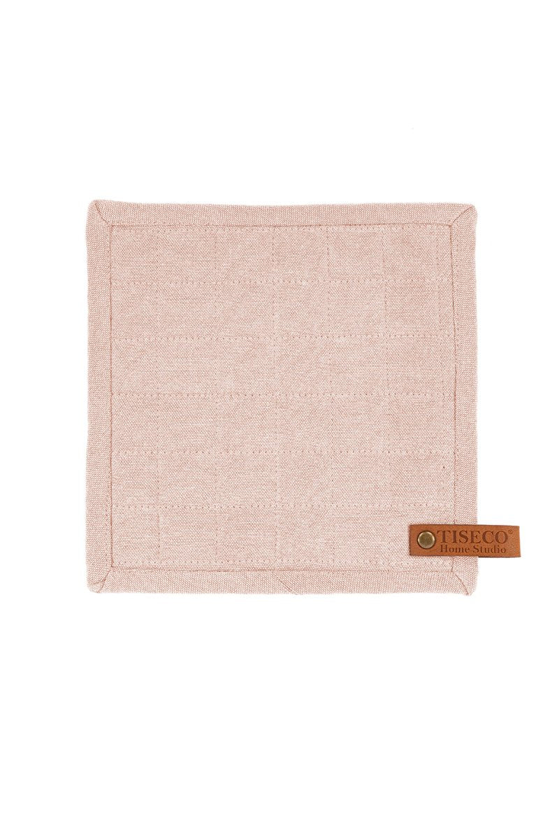 9572PINK_3.jpg&width=800