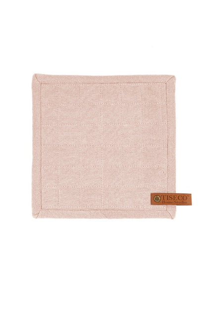 9572PINK_3.jpg&width=800