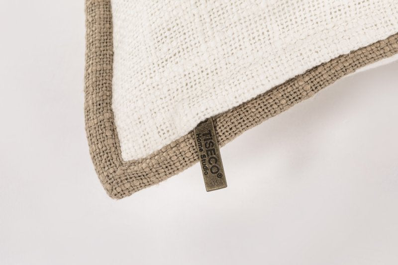 3486IVORY_4.jpg&width=800