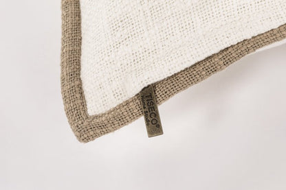 3486IVORY_4.jpg&width=800