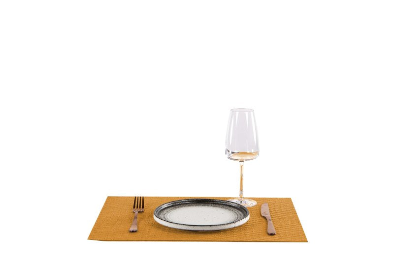 ZZ0590TAUPE_5.jpg&width=800