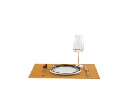 ZZ0590TAUPE_5.jpg&width=800