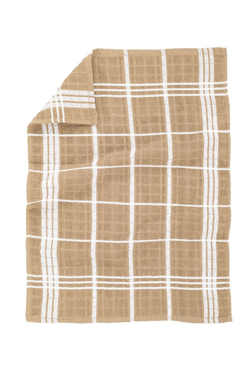 Küchentuch OMAN1 3er Set 50x70cm