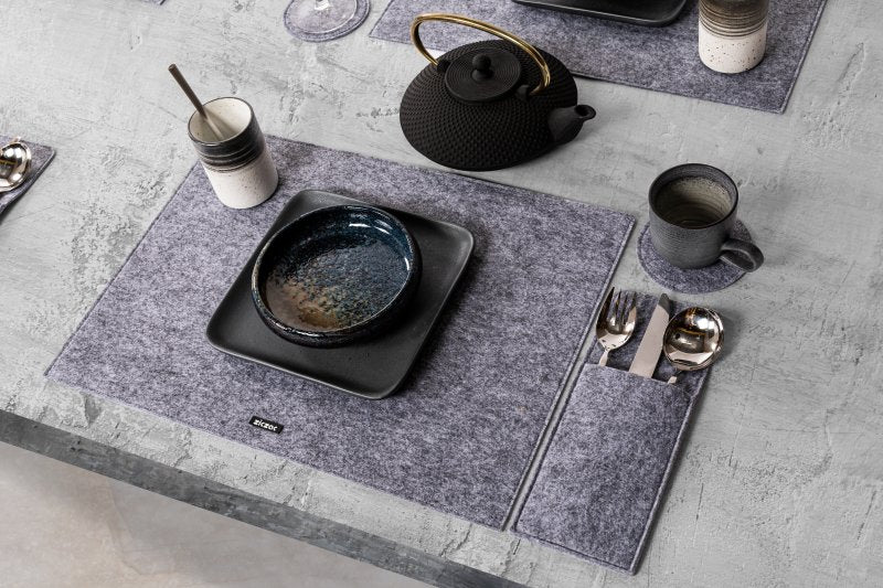 ZZ0553GREYDARK_2.jpg&width=800