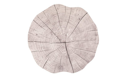 Tischset TOGO TREE TRUNK