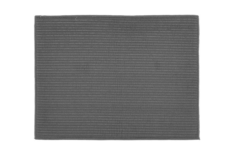 9589GREYDARK_2.jpg&width=800