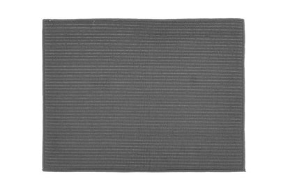 9589GREYDARK_2.jpg&width=800